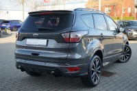 Ford Kuga 2.0 TDCi ST-Line