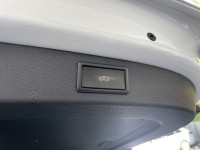 Skoda Kodiaq 2.0 TDI Ambition 4x4 DSG