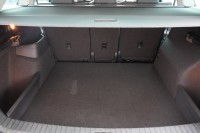 Skoda Kodiaq 1.5 TSI DSG