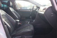 VW Golf VII 1.2 TSI Comfortline