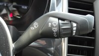 Ford Ranger 2.0 TDCi DoKa Wildtrack 4x4