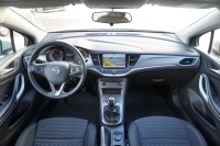 Opel Astra K 1.6 CDTI Edition