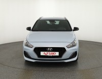 Hyundai i30 cw 1.4 Passion