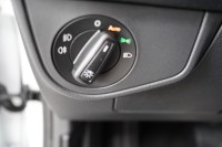 VW Taigo 1.0