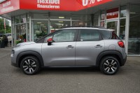 Citroen C3 Aircross PureTech110