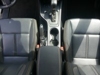 Ford Ranger 2.0 TDCi Wildtrak 4x4