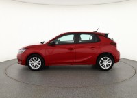 Vorschau: Opel Corsa 1.2 DI Turbo Aut.