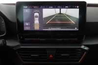 Cupra Leon 1.4 TSI e-Hybrid