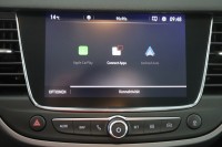 Opel Crossland 1.2 Turbo Aut. Enjoy