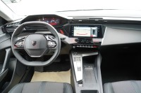 Peugeot 308 SW 1.2 Hybrid 145 Aut.