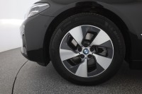 BMW 520 520d Touring