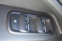 Ford EcoSport 1.5