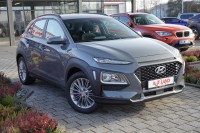 Hyundai Kona 1.6 T-GDI Trend 2WD