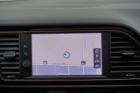 Seat Leon ST 2.0 Cupra R 4Drive