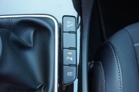 Kia Sportage 1.6 T-GDI Vision