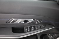 BMW 3 330e M-Sport Touring PHEV