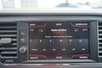 Seat Leon ST 1.5 TSI DSG Xcellence VC