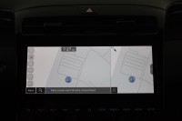 Hyundai Tucson 1.6 T-GDI N-Line 4WD