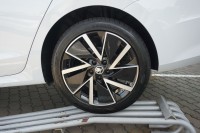 Skoda Octavia Combi 1.5 TSI