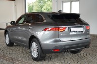 Jaguar F-Pace F-PACE 3.0 AWD Prestige