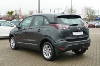 Opel Crossland X 1.2 Turbo Edition