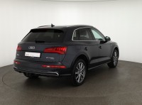 Audi Q5 50 TFSIe quattro S-Line