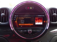 MINI COOPER_COUNTRYMAN Countryman 1.5 Cooper 4x4