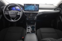 Ford Focus Turnier 1.5 EcoBlue Titanium X