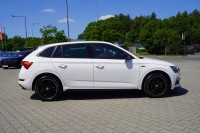 Skoda Scala 1.0 TSI Monte Carlo