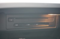 Audi A4 1.4 TFSI Avant