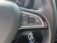 Skoda Fabia 1.0 MPI Clever