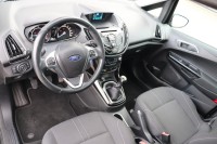 Ford B-Max 1.0 EcoBoost Titanium