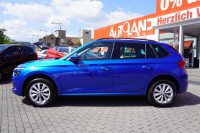 Skoda Kamiq 1.0 TSI Ambition