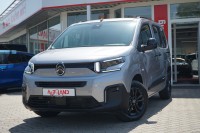 Vorschau: Citroen Berlingo M BlueHDi 130 Aut.