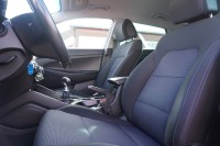 Hyundai Tucson 1.6 T-GDI Style