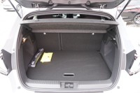 Renault Captur TCe 90