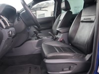 Ford Ranger 3.2 TDCi Wildtrak Doppelkabine 4x4
