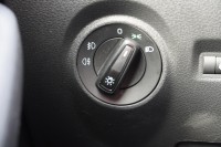 Skoda Fabia 1.0 MPI Cool Plus