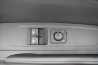 Skoda Fabia 1.0 TSI Ambition