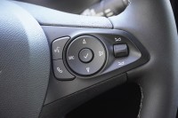 Opel Corsa GS 1.2 DI Turbo