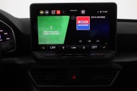 Seat Leon ST 1.5TSI