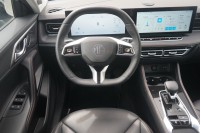MG HS 1.5 T-GDI Luxury Aut.