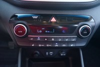 Hyundai Tucson 1.6 GDI