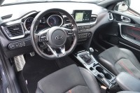 Kia pro_cee'd ProCeed 1.6 T-GDI GT