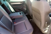 Skoda Karoq 1.0 Ambition