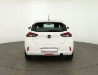 Opel Corsa F 1.2