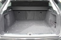 Audi A4 Avant 40 2.0 TDI advanced