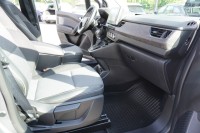 Renault Grand Kangoo 1.3 TCE Techno