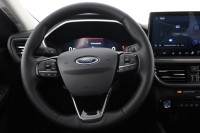 Ford Kuga 1.5 EB Titanium Aut.