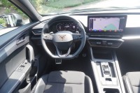 Cupra Formentor 2.0 TSI VZ DSG